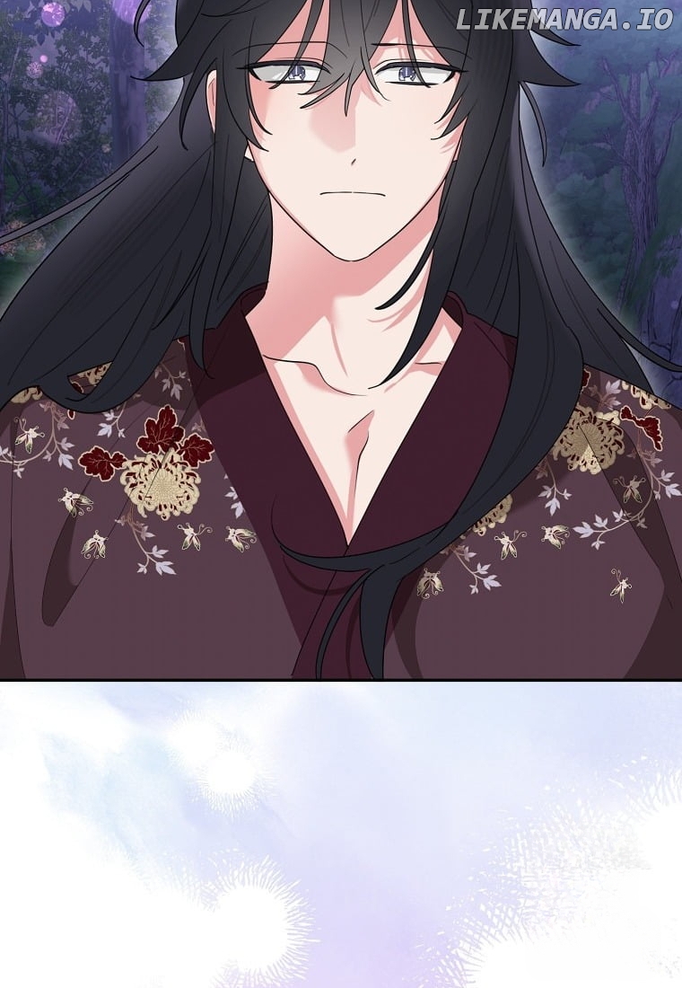 Precious Daughter of the Greatest Martial Arts Villain Chapter 131 - page 21